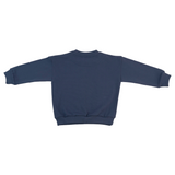 Kids Sweatshirt - Solid