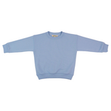 Kids Sweatshirt - Solid