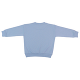 Kids Sweatshirt - Solid