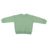 Kids Sweatshirt - Solid