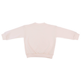 Kids Sweatshirt - Solid