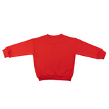 Kids Sweatshirt - Solid