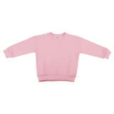 Kids Sweatshirt - Solid