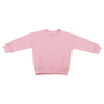 Kids Sweatshirt - Solid