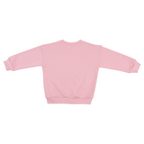 Kids Sweatshirt - Solid