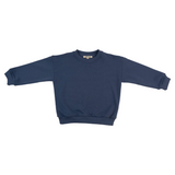Kids Sweatshirt - Solid