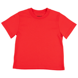 Kids Tee - Solid