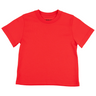 Kids Tee - Solid