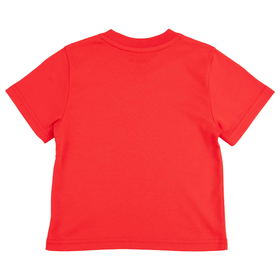 Kids Tee - Solid