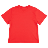 Kids Tee - Solid
