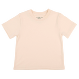 Kids Tee - Solid