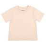 Kids Tee - Solid