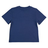 Kids Tee - Solid