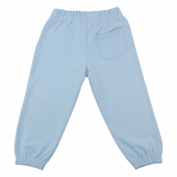 Kids Sweatpants