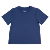 Kids Tee - Solid