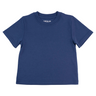 Kids Tee - Solid