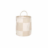 Chess Laundry/Storage Baskets