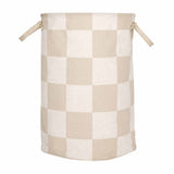 Chess Laundry/Storage Baskets