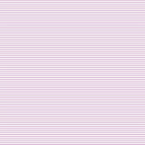 Austin Boys' Performance Shortall by LH Sport - Pink Stripes - HoneyBug 