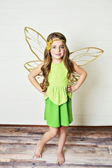 Fairy Princess Dress