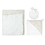 Bedtime Gift Set - HoneyBug 