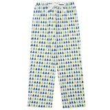 Beckett Boys' Hangout Pant - Christmas Tree Cool