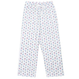 Beckett Boys' Hangout Pant - Hitting the Slopes