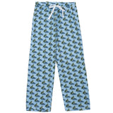 Beckett Boys' Hangout Pant - North Pole Express