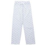 Beckett Boys' Hangout Pant - Steer