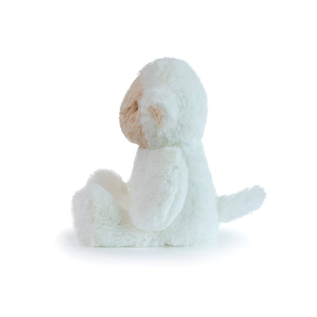 Little Lee Lamb Soft Toy 10" / 25cm
