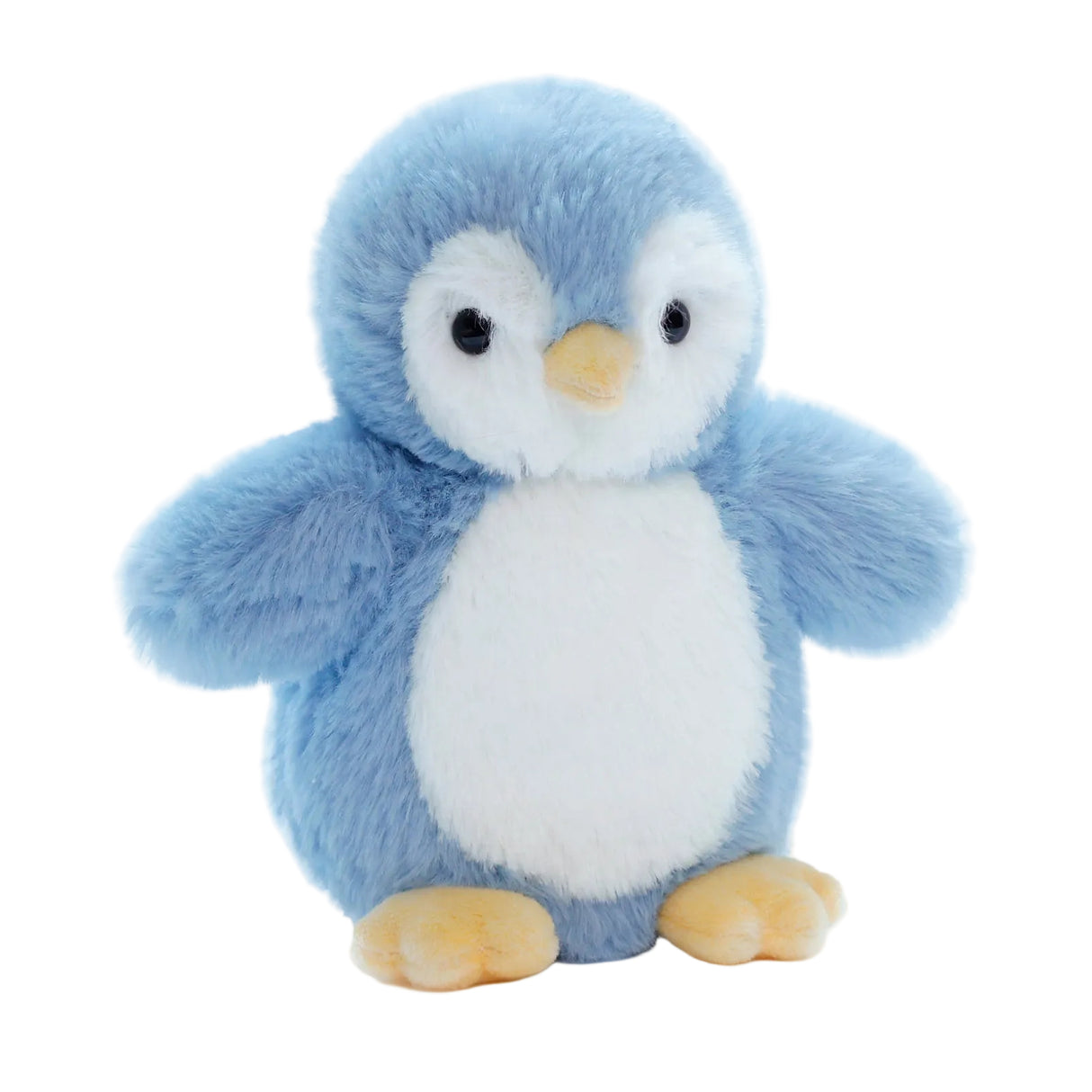 Little Peta Penguin Soft Toy 9"/ 23 cm