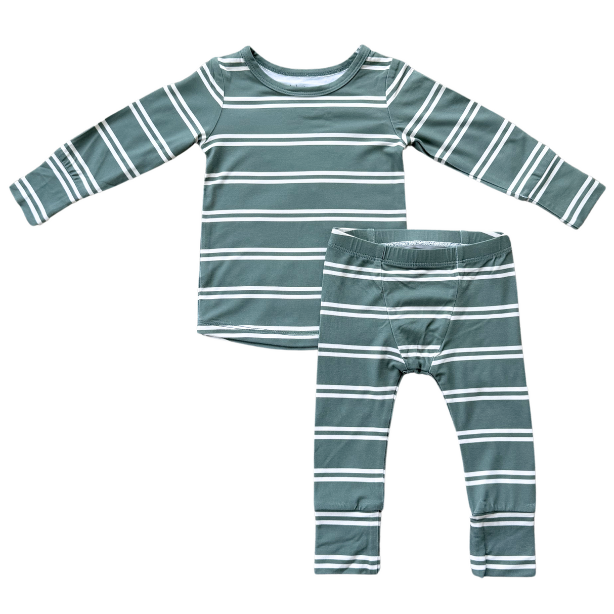 Lounge Set - HoneyBug 