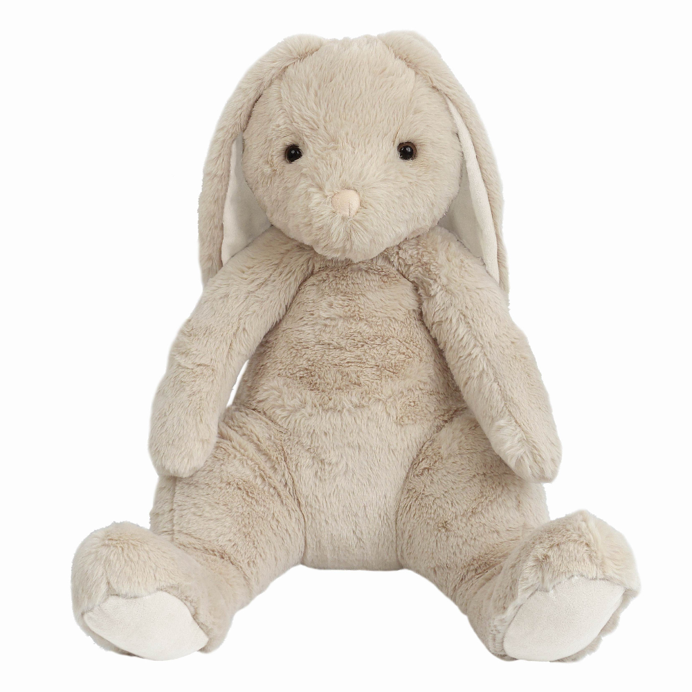 Buffy Bunny - Large - HoneyBug 