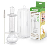 Haakaa SqueezieDOSE Silicone Dispenser 1 pk