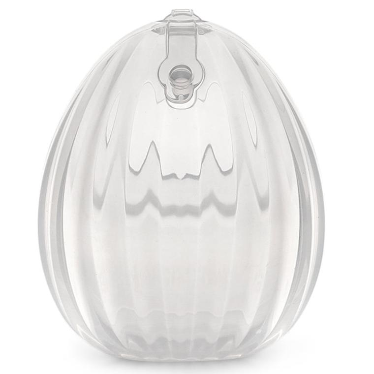 Haakaa Shell Wearable Silicone Breast Pump