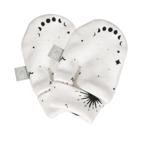 Tiny Galaxy Gift Box