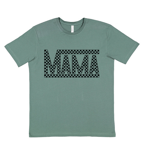 Mamas Boy + Mama Match - HoneyBug 