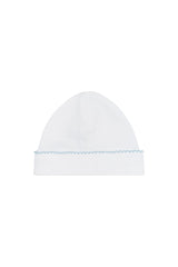 Milano Baby Hat - HoneyBug 