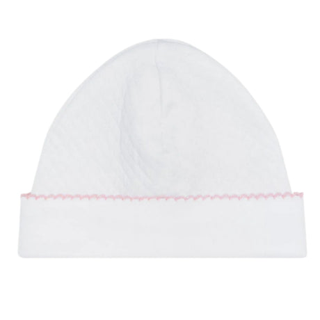 Milano Baby Hat - HoneyBug 