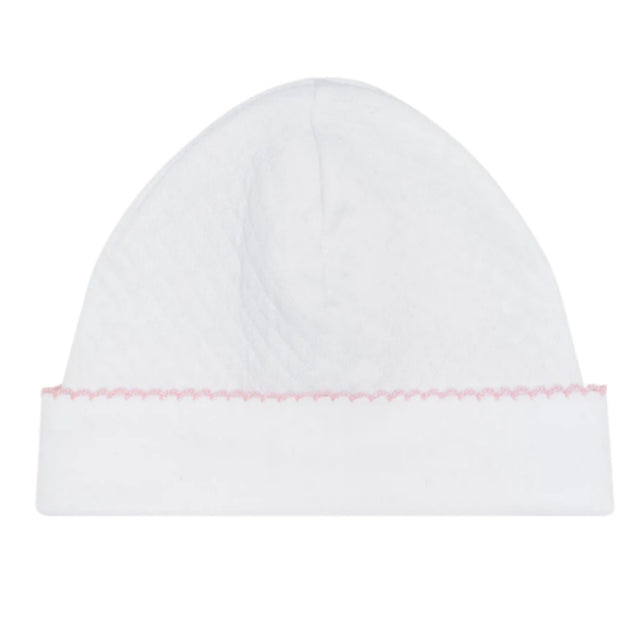 Milano Baby Hat - HoneyBug 