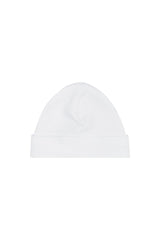 Milano Baby Hat - HoneyBug 