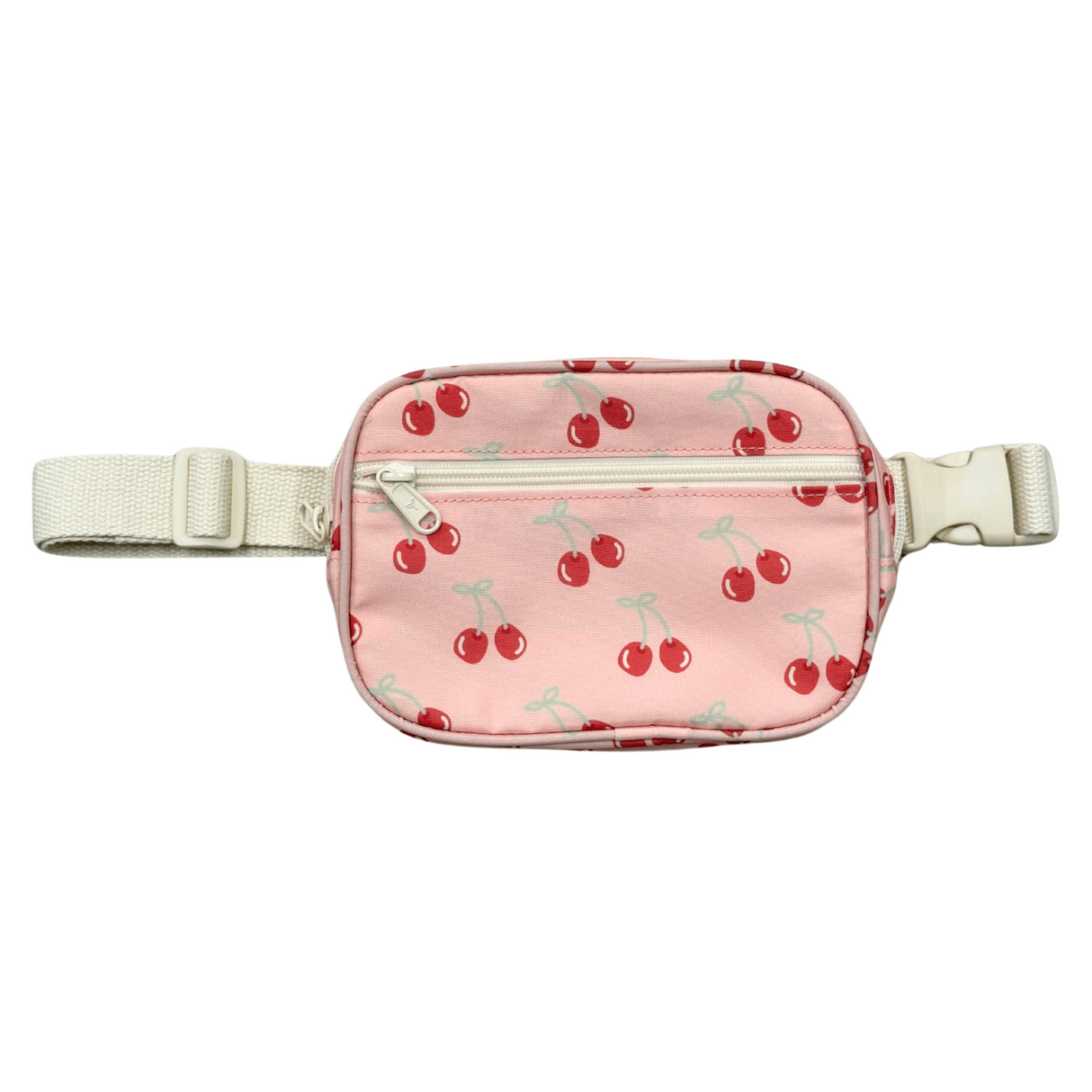 Girl's Mini Belt Bag