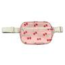 Girl's Mini Belt Bag