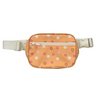 Girl's Mini Belt Bag