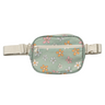 Girl's Mini Belt Bag