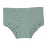 Boys' Bamboo Underwear 7-Pack - HoneyBug 