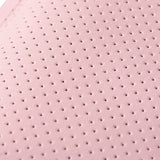 Breastmilk Cooler Bag with Detachable Insulation Box Set