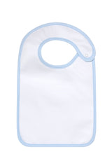 Nella Baby Feeding Bib - HoneyBug 