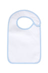 Nella Baby Feeding Bib - HoneyBug 