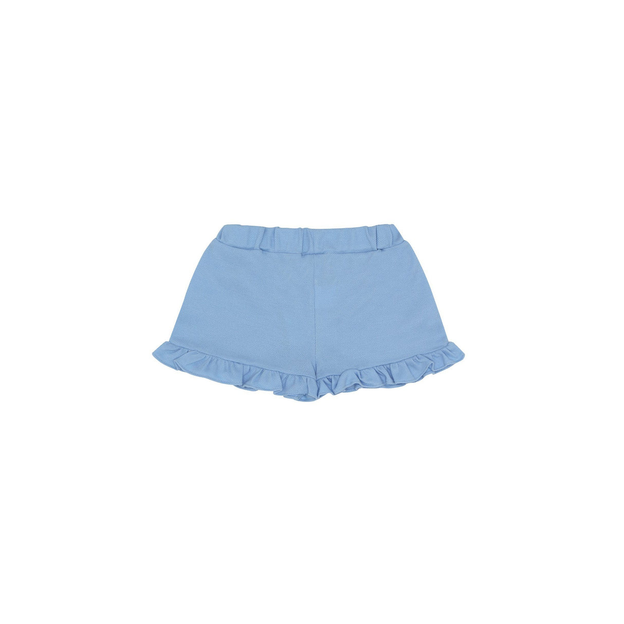 Nella Girl Shorts - HoneyBug 